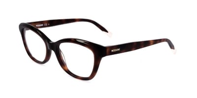 Missoni MIS 0118 05L Glasdiameter: 51