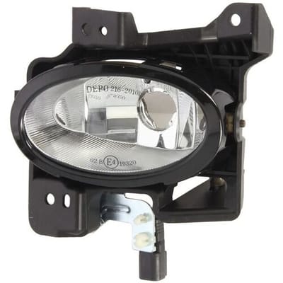 Mistlicht DEPO 216-2034L-UE