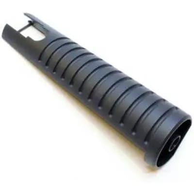 Accessoire voor aquarium ter bescherming van de zijkanten Eheim 2026/2028, 2126/2128, 2226/2227, 232