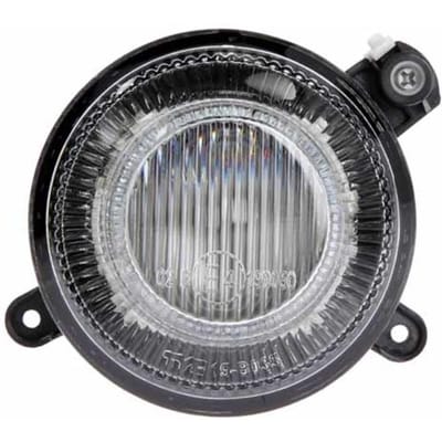 Mistlamp TYC 19-11035-05-2