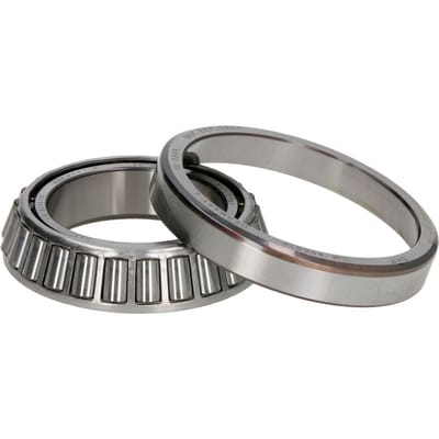 Differentieel versnellingsbak lager SKF LM806649/610