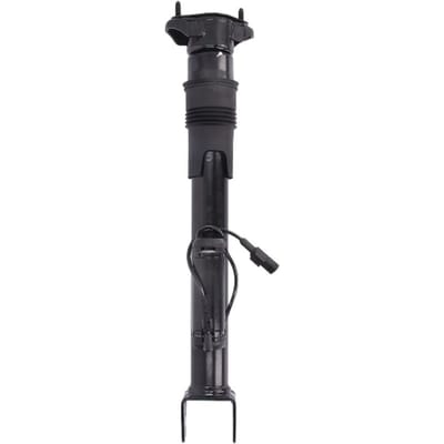 Schokdemper BILSTEIN - B4 Gas BILSTEIN 24-166997