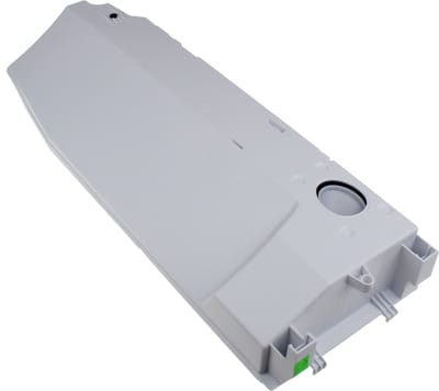BOSCH - Condensreservoir - 00707089