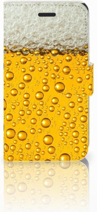 Samsung Galaxy Xcover 3 | Xcover 3 VE Book Cover Bier