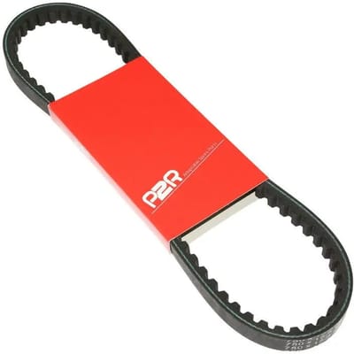 Riem P2R Kymco 50 Agility 2T Bet-win Super 8 Super 9 Top-boy Vitality Dink People Vitality