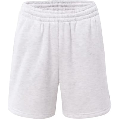 Damesshort Martes Essentials Altus
