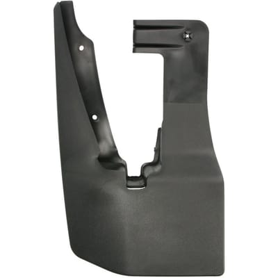 Spatbord BLIC 8800-02-3547701P