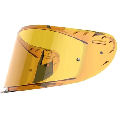 Motorhelm vizier LS2 FF327