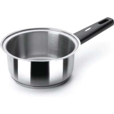 Steelpan Lacor Nova Ladycor D,14 cm