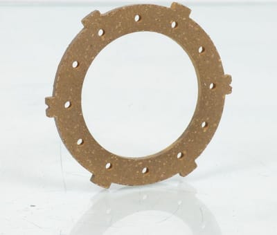 koppelingsplaat selectie p2r (gemotoriseerd) voor peugeot 50 103 l voor 2020 nieuw