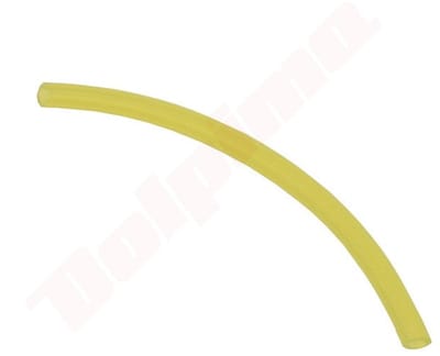 Benzineslang passend op HONDA GX 35 R ( 17702-Z0Z-000 )