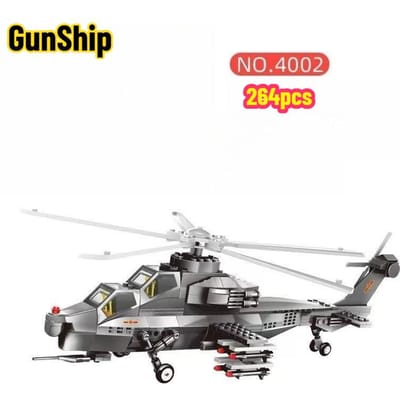 Militaire SR-71 Blackbird Spionagevliegtuig F-15 Zware Stealth Jager Vliegtuig Soldaat Bouwstenen Vliegtuigmodel Steentje Kinderen Jongens Speelgoed