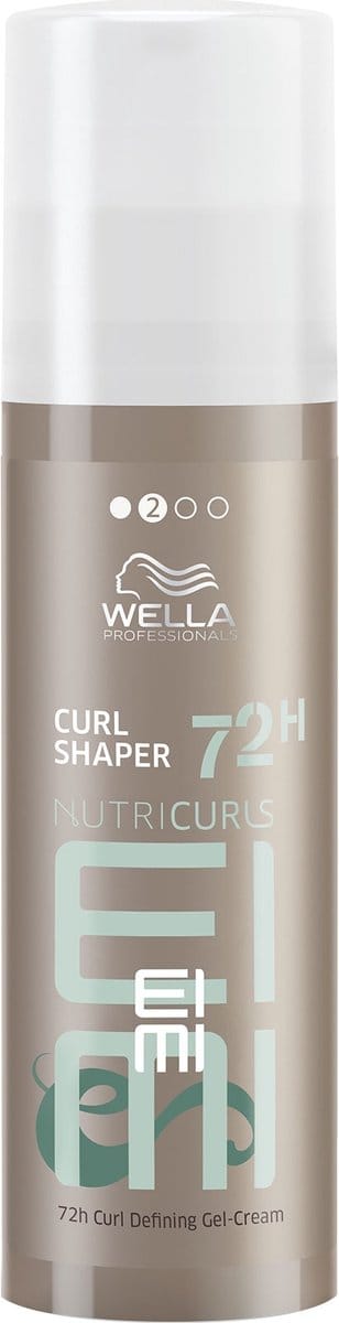 Wella EIMI Shaper 150ML