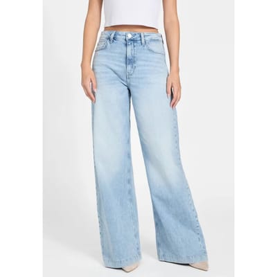 Guess Mooie jeans
