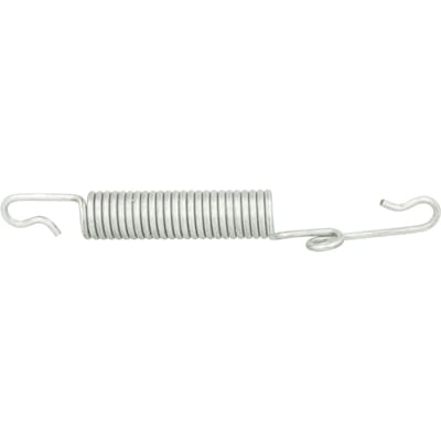 Veer, remschoen FEBI BILSTEIN 04263