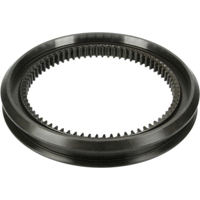 Element, synchronisatie  EURORICAMBI 60532048