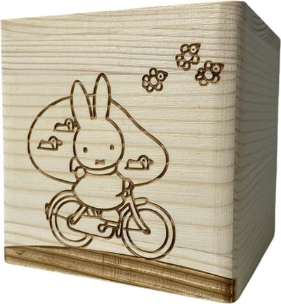 Spaarpot - Nijntje - Nijntje speelgoed - Spaarvarken - Spaarpotten - Spaarpot kind - Spaarpot jongen - Spaarpot meisje - Spaarpot baby - Geldkluis - Kluis - Kluis met sleutel - Sinterklaas cadeautjes - Kerstcadeau - Sinterklaas cadeautjes kind