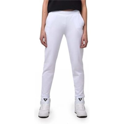 Trainingsbroek Leone 1947 Woman Sweatpants New Basic