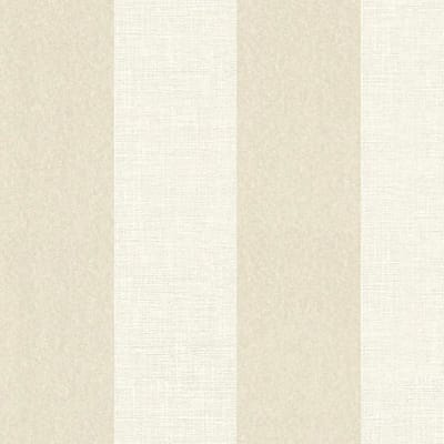 AS Creation - Vliesbehang - 805551 - 10,05x0,53 m - wit