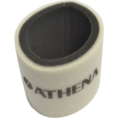 athena schuim luchtfilter voor motor sa410250200019 nieuw