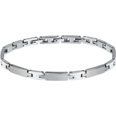 Morellato Armband Motown SALS97