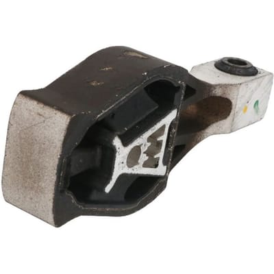 Motorsteun LEMFÖRDER 39271 01