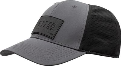 5.11 Tactical Topo Box Vent-Tac Cap