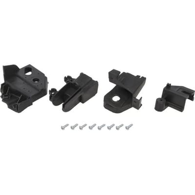 Reparatieset, koplamp ROMIX ROM C70837