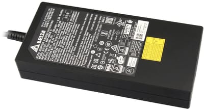 Acer KP.40001.001 oplader 400W - groot