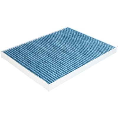 Cabinefilter PURRO PUR-PC6000AG