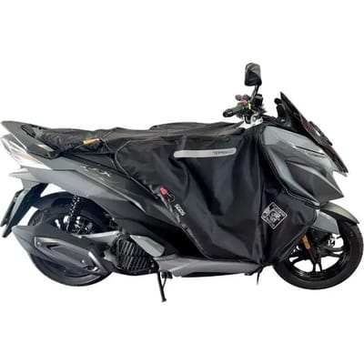 Scooter schort Tucano Urbano Sym 125 Jet 14 Evo 2023+ (R242-x)