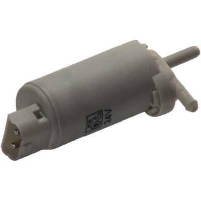 Waterpomp, koplampsproeier DT Spare Parts 1.22085