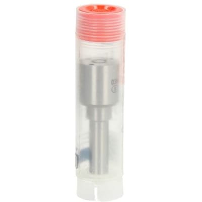 Injectiemondstuk BOSCH 0 433 172 137
