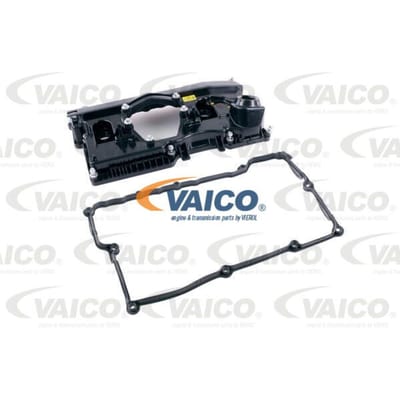Cilinderkop afdekking VAICO V20-3980