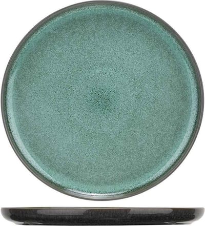 Cosy & Trendy Ontbijtbord / Dessertbord Lerida Meadow ø 20.5 cm