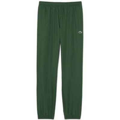 Trainingsbroek Lacoste Xh0193