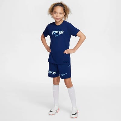 NIKE eh k nk df acd25 short -pd hj3835-492