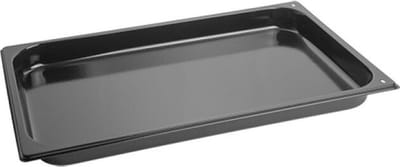 Ovenschaal Gn1/1-040Mm | 953712