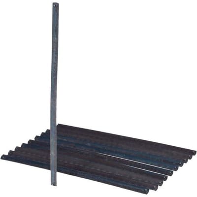 Zaagblad 312, verpakking van 12 stuks KS Tools 997.1214
