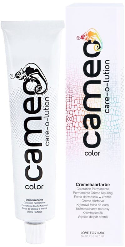 Cameo Color Haarfarbe 0 /