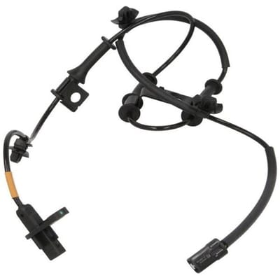 Herth+Buss Elparts Sensor, wielsnelheid HERTH+BUSS JAKOPARTS J5900536