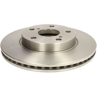 Remschijf TEXTAR 92163803