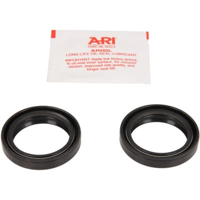 Veerpootafdichting ARIETE ARI.078
