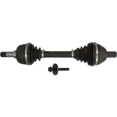 As SKF VKJC 4185