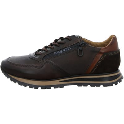 Lage Sneakers Bugatti PHILIP