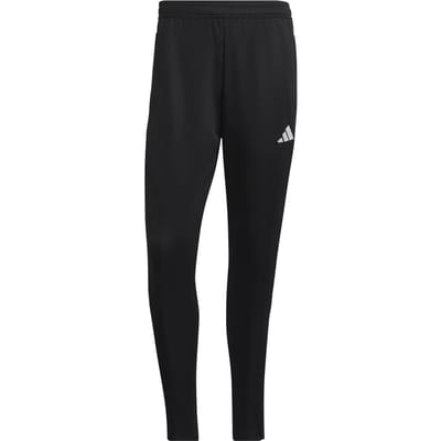 adidas Performance Tiro 23 League Broek - Heren - Zwart- 2XL