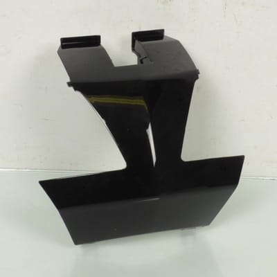 Inter coque arrière Tun'R pour Scooter Peugeot 50 Vivacity 2T Après 2008 YJ109015E Neuf