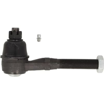 Chassis Pro Spoorstangeinde USA ES3369TAT links