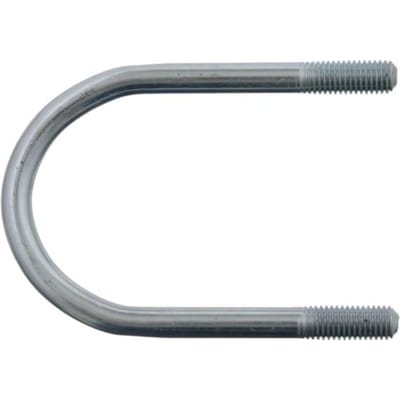 Steun, stabilisatorsteun FEBI BILSTEIN 07206