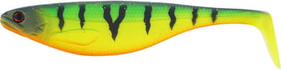 Westin Shadteez Tiger Perch 12cm Tiger Perch